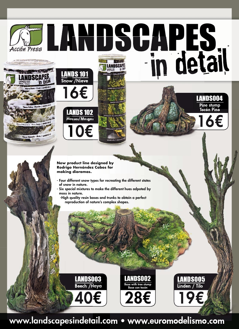 panzer Aces (Armor Models) - Issue 53 (2017)